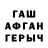 ГАШ индика сатива Ulukbek Kulzhanissov