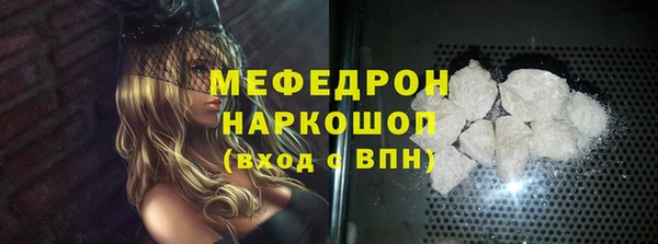 молекула духа Арсеньев
