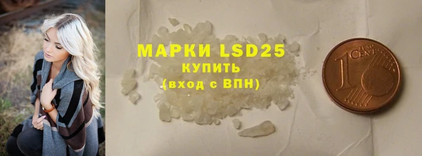 молекула духа Арсеньев