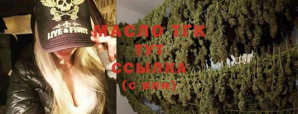 эйфоретик Аркадак