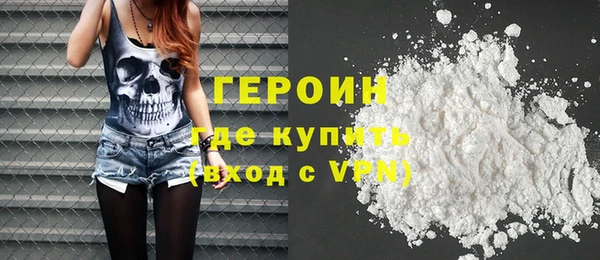 молекула духа Арсеньев