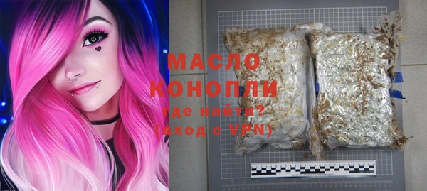 молекула духа Арсеньев