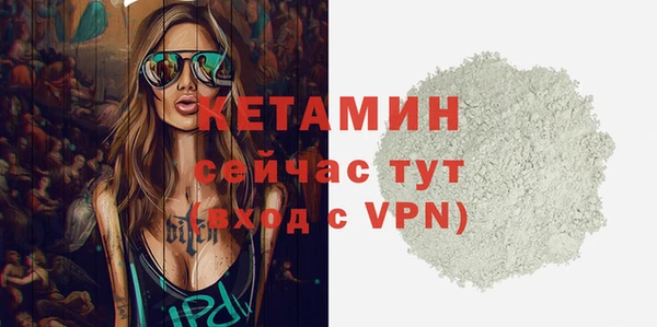 молекула духа Арсеньев