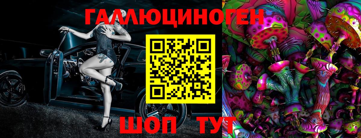 Белгород  Псилоцибиновые грибы прущие грибы  Вход с VPN 